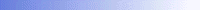 bc_blue1.gif (1199 bytes)