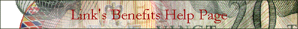 benefits_banner.gif (19890 bytes)